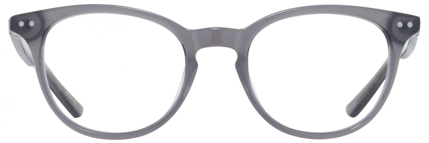 Alan J AJ134 Eyeglasses - view 3
